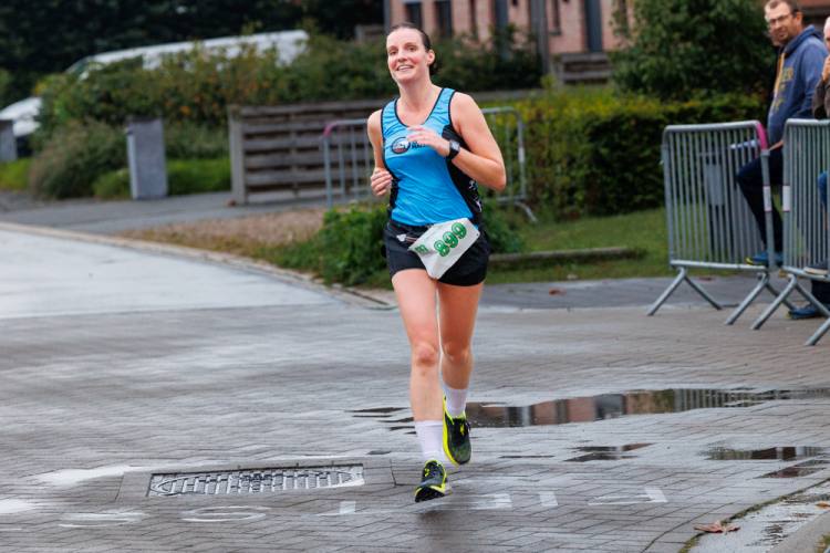 Landlopersjogging 2023